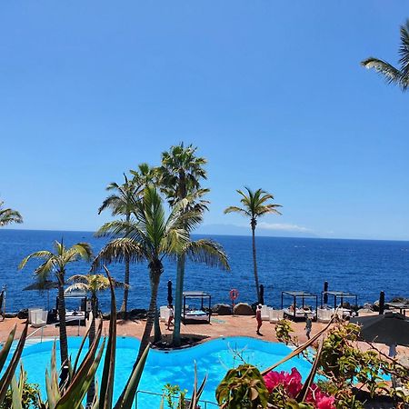 Finca Los Loros Icod De Los Vinos By Hrtenerife Net Santa Cruz de Tenerife Exterior foto