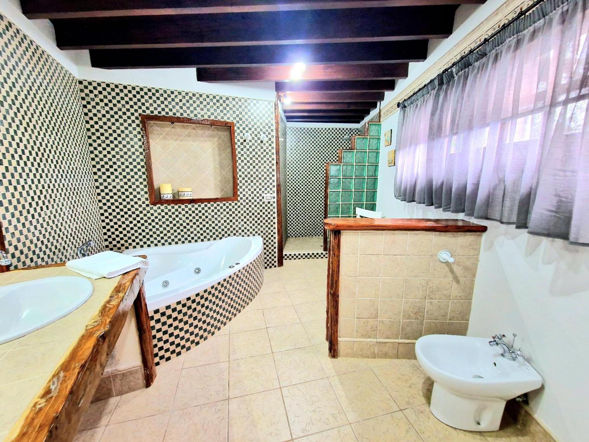 Finca Los Loros Icod De Los Vinos By Hrtenerife Net Santa Cruz de Tenerife Exterior foto